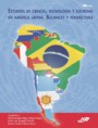 Estudios de Ciencia, Tecnología y Sociedad en América Latina