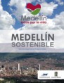 Medellín sostenible